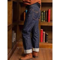 cms/erpbt/backend/web/uploads/erp/collection/images/Men Clothes/YANGJI/EN0143398/img_b/EN0143398_img_b_2
